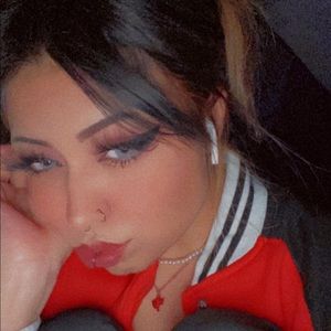 Meet your Posher, Joby